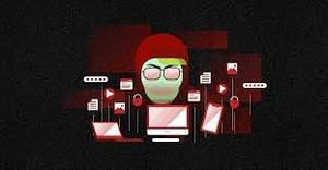 Système de détection des menaces avancées et de chasse aux menaces, développement pour systèmes d'exploitation Linux et Mac, excellent prix - Product Image 3