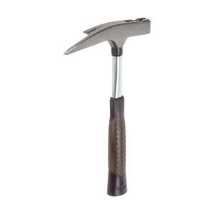 PICARD-Juego de martillo Meister 1069800 n. ° 292 (12 Uds.) -EAN 4016671034547 MARTILLOS Y CINCELES MANGO DE FIBRA/GRAFITO MARTILLOS - Product Image 2