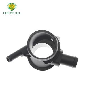 Tree Of Life Radiator Hose Fitting PCH503180 For Land Rover <b>Range</b> Rover Coolant Pipe Replacement Part - Product Image 4