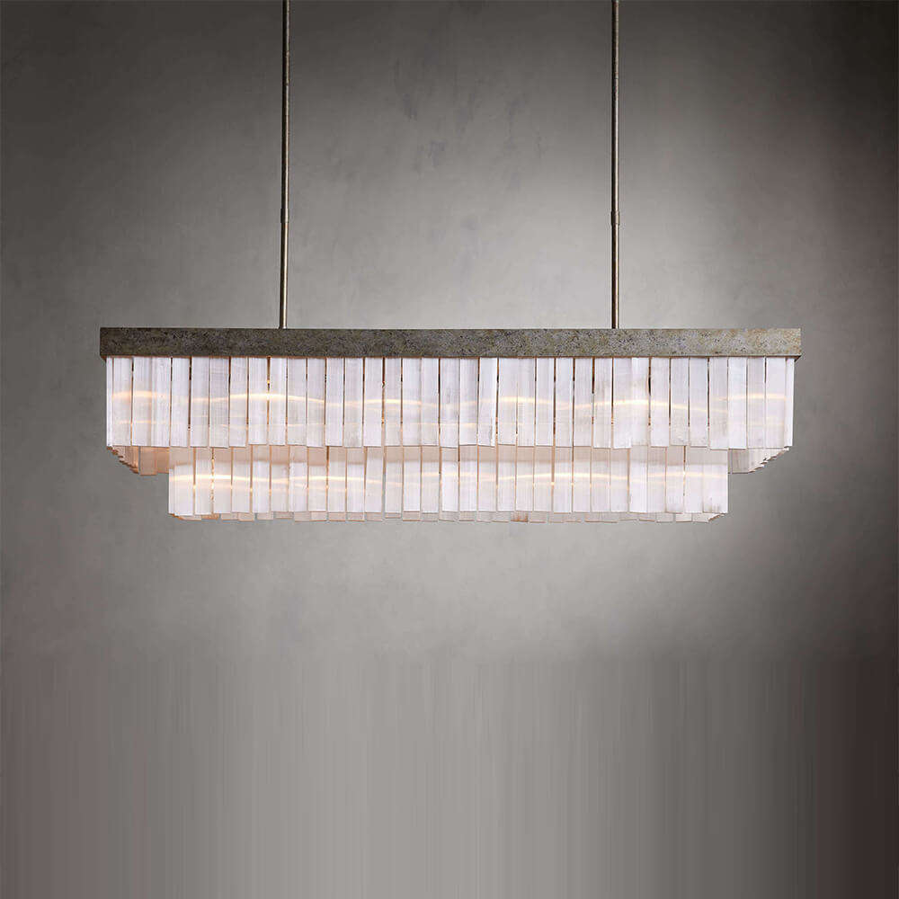 49 "กว้าง x 14" ดี X 12.5 "สูง