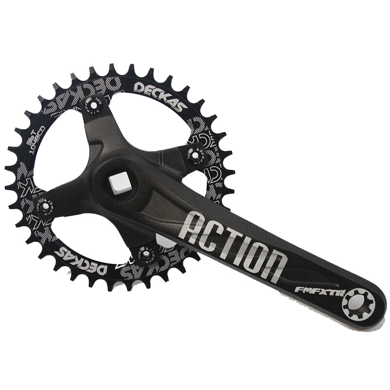 引き取り MTB Switzsport MTX 3✕6段 41RbmYHCmxL.jpg_BO30,255,255,