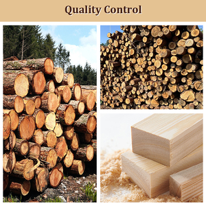 Pallet in Legno di Pino a 4 Vie per Trasporto Alimenti UE, Distribuzione <span class=keywords><strong>al</strong></span> Dettaglio, Spedizioni Transfrontaliere, Trattato IPPC, Riutilizzabile - Product Image 2