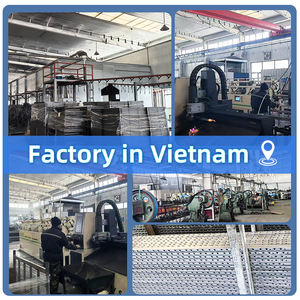 Base de lit Bluetooth réglable de massage électrique à gravité zéro en gros à bas prix avec chargeur USB - Product Image 4