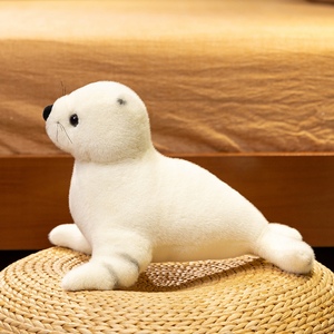 Peluche <span class=keywords><strong>de</strong></span> <span class=keywords><strong>Mono</strong></span> <span class=keywords><strong>de</strong></span> <span class=keywords><strong>Cola</strong></span> Larga Realista, Adorable Peluche Relleno <span class=keywords><strong>de</strong></span> Algodón PP, Regalo Perfecto para Adolescentes y Adultos, Venta al Por Mayor - Product Image 3