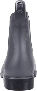 <span class=keywords><strong>Botas</strong></span> de <span class=keywords><strong>lluvia</strong></span> de PVC <span class=keywords><strong>Botas</strong></span> Chelsea impermeables <span class=keywords><strong>para</strong></span> <span class=keywords><strong>mujer</strong></span> <span class=keywords><strong>para</strong></span> <span class=keywords><strong>lluvia</strong></span> <span class=keywords><strong>y</strong></span> <span class=keywords><strong>nieve</strong></span> - Product Image 4