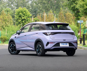 <span class=keywords><strong>รถ</strong></span>ยนต์ไฟฟ้า BYD Dolphin 2025 รุ่นใหม่ <span class=keywords><strong>ขาย</strong></span>ดี รุ่น<span class=keywords><strong>ฟรี</strong></span>อิดิชั่น วิ่งได้ 420 กิโลเมตร 5 ประตู 5 ที่นั่ง พวงมาลัยซ้าย มี<span class=keywords><strong>รถ</strong></span>พร้อมส่ง - Product Image 2