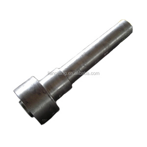 Forjas de cilindro hidráulico para extrusión, forja de forja en frío - Product Image 6