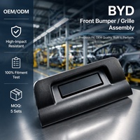Pièces détachées automobiles BYD F0 F3 F3R G3 G3R 100 % testées, qualité OE, accessoires de rechange haut de gamme compatibles avec les composants BYD en gros