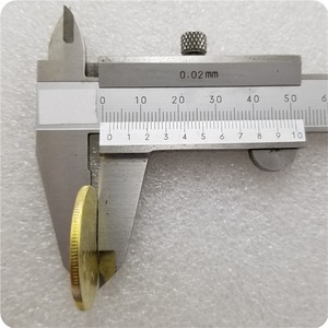 Réplique de la pièce de monnaie en <span class=keywords><strong>or</strong></span> de 50 francs de <span class=keywords><strong>Napoléon</strong></span> III Empereur - Product Image 4