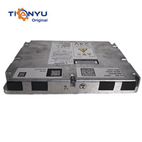 Pengendali mesin for untuk J05 J08 ECU 275800-4213 89661-E0010 89663-E0750A YN02P00040F1