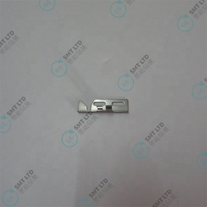 ชุดนำเทป KW1-M1345-000 สำหรับอะไหล่ยามาฮ่า - Product Image 4