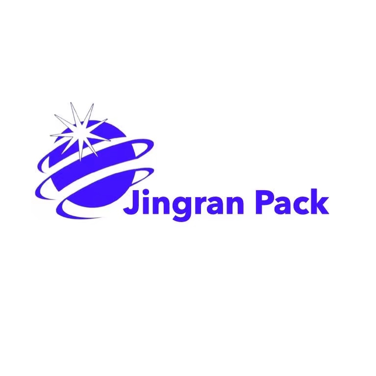 Hebei Jingran Pack Imp.& Exp. Co., Ltd. logo