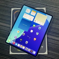 2022 profesional A + envío gratis de segunda mano comprar Wifi tableta usada para Pad Pro 12,9 pulgadas