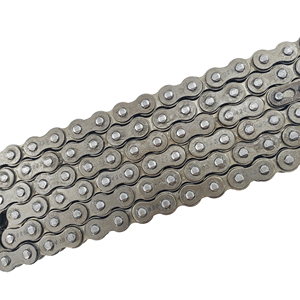 Hoàn Chỉnh Bảo Vệ TV 150 Hxl 125 Bajaj Boxer Tùy Chỉnh <span class=keywords><strong>cd70</strong></span> Thời Gian 25h-87 428h-110 530 420H 420 Im Lặng Chuỗi Xe Máy - Product Image 5