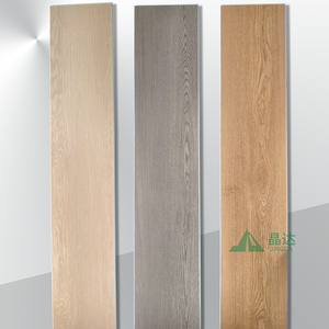 Barato <span class=keywords><strong>precio</strong></span> bajo Lvt 4mm 5mm 6mm 8mm Click Lock negro verde reciclado <span class=keywords><strong>PVC</strong></span> vinilo Spc suelo híbrido para el hogar - Product Image 3