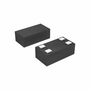 Acoplador Direccional de RF CP0603D0450AWTR Original, Servicio Integral - Product Image 1
