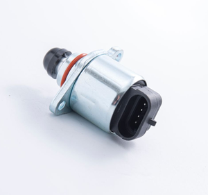 17113388 AC161 88893284 Idle Air Control Valve IACV IAC Idle Steper Motor for Cadillac - Product Image 1