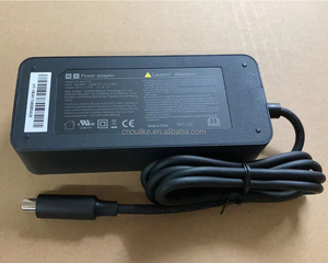 Chargeur d'Alimentation de <span class=keywords><strong>Batterie</strong></span> Original pour Trottinettes Électriques Ninebot Es2 Es4 E22 E25 F40 F20 Max G30 et <span class=keywords><strong>Xiaomi</strong></span> <span class=keywords><strong>M365</strong></span> 1S <span class=keywords><strong>Pro</strong></span> Pro2 - Product Image 5