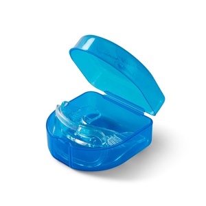 Kit de Blanqueamiento Dental Multiusos para Uso Doméstico con Luz LED, Incluye Bandejas Bucales para Cuidado Bucal y Accesorios para Blanquear los Dientes - Product Image 5