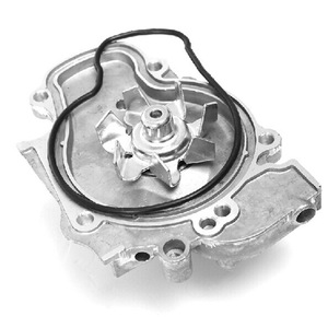 Bomba de agua Honda 19200-P0A-004 para reemplazo de motor Accord CD5 VTEC - Product Image 1