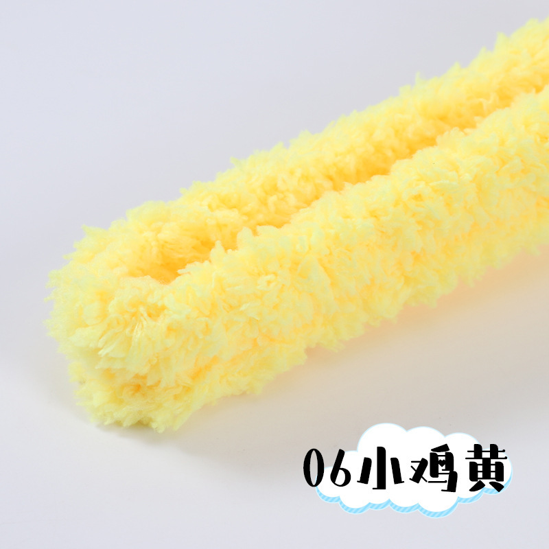 C-06