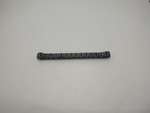 Catena della pompa dell'olio originale EA888 GEN 2 GEN 3 06 k115225aa 06 k115225n 06 k115225h 06 k115225c 06 k115225ab 06 h115225p 06 h115225l - Product Image 3