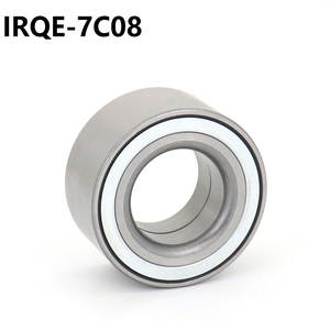 Rodamiento de rueda IRQE 36mm DAC35660033 para Changan Suzuki Alto 07-14 - Product Image 2