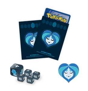 Nuevo Lanzamiento: Caja de Regalo de Set TCG, Auténtica y Sellada, Colección en Chino Simplificado, Tarjetas Coleccionables de Cartón, Juegos de Mesa, Películas y <span class=keywords><strong>TV</strong></span> Japonesas - Product Image 4
