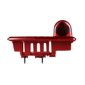 Hongrui 12-36V feu stop caméra <span class=keywords><strong>de</strong></span> <span class=keywords><strong>recul</strong></span> LED s sauvegarde 2014 Opel <span class=keywords><strong>Vivaro</strong></span> Trafic - Product Image 3