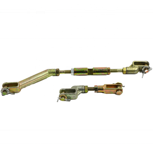 Repuestos originales para tractor, accesorios Dongfeng Yto Jinma 804 904 604, palanca de tractor/palanca de embrague/palanca de freno - Product Image 2