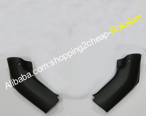 Corps Carénage Pour <span class=keywords><strong>Kawasaki</strong></span> <span class=keywords><strong>Ninja</strong></span> <span class=keywords><strong>ZX6R</strong></span> 00 01 02 2000 <span class=keywords><strong>2001</strong></span> 2002 ZX 6R ZX-6R Carrosserie Rouge Moto Raccords - Product Image 3