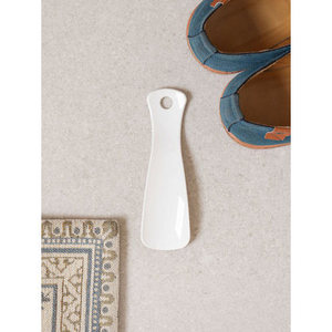 Giapponese GMini clacson ultraleggero e comodo accessorio per indossare le scarpe - Product Image 1