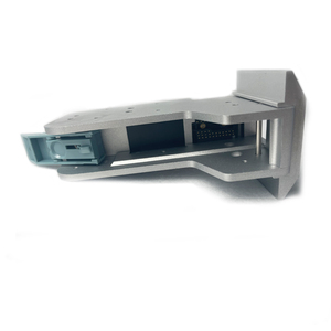 Imprimante jet d'encre de ligne de montage S10 15/220V avec déminage automatique et tête d'<span class=keywords><strong>impression</strong></span> à <span class=keywords><strong>buse</strong></span> spéciale, pièce de rechange pour l'<span class=keywords><strong>impression</strong></span> de la date de production - Product Image 5