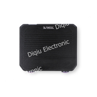 100035718 DIQIU SLAMTEC Aurora S Module de perception spatiale intégré Origine US Câblage inclus