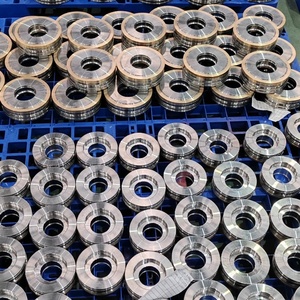 ชุดต่อไฮดรอลิกแบบเอียงได้ GJEM รุ่น MS GJTH1600 แรงบิด 1600 นิวตันเมตร หมุนได้ 180 องศา สำหรับรถขุดขนาด 3-5 ตัน - Product Image 4