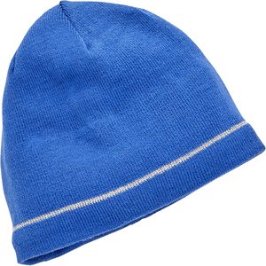 Casquettes de cyclisme et de montagne avec logo imprimé, bonnets à motif crâne, bonnets doublés en satin, casquettes de cyclisme personnalisées, bonnets ajustés - Product Image 3