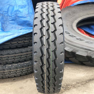 ยางรถบรรทุกมือสอง 11R22.5 315/80R22.5 385/55R22.5, ยางราคาถูกจากจีน R17.5 R19.5 R22.5 R24.5 R20 R24, ยางสำหรับหิมะ 11r22.5 - Product Image 6
