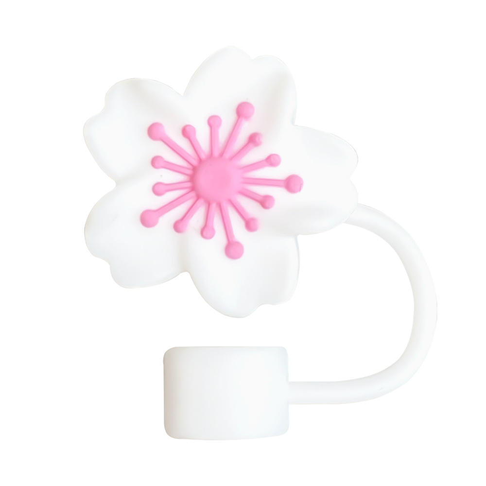 ชมพู+ขาว