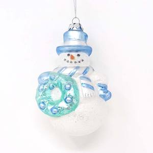 Fabrik Großhandel innovative Produkte Siamesische Katze Anhänger mit Bogen - Product Image 4