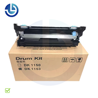 Cocok untuk Unit Drum dan Rakitan Kartrid Drum Kyocera DK-1153 M2540 P2235 M2635 M2135dn P2040