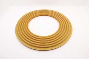 อุปกรณ์เสริมลำโพง ลำโพงสไปเดอร์ ลำโพงกลาง อะไหล่ซ่อมแซม - Product Image 4