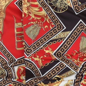 <span class=keywords><strong>Camicie</strong></span> da <span class=keywords><strong>uomo</strong></span> <span class=keywords><strong>a</strong></span> maniche lunghe con stampa floreale, stile hawaiano, casual e larghe, ideali per le vacanze - Product Image 5