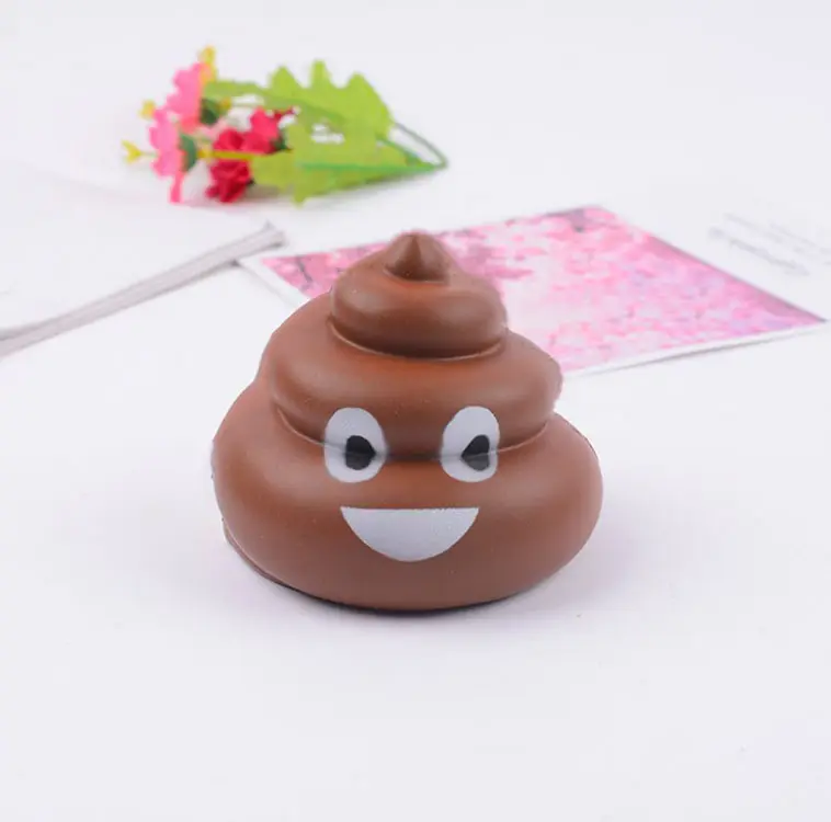 Variety Squishy Slow Rising Toys Squishies Stress Pu Kawaii Squeeze Jumbo Toy Soft Cute Scented For Ball