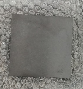 Nitruro de silicio Carburo de silicio unido/Ladrillo refractario de fuego de - Product Image 1