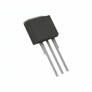 Electronics Component Authorized Distributor TO-262 AUIRFZ46NL Transistors - Product Image 1