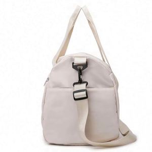 Sac de voyage de luxe unisexe en tissu Oxford, grand sac de sport pliable pour femme – Offre spéciale - Product Image 2