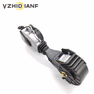 Tendeur <span class=keywords><strong>de</strong></span> <span class=keywords><strong>courroie</strong></span> <span class=keywords><strong>de</strong></span> <span class=keywords><strong>distribution</strong></span> roue à friction 11287598832 11287534400 pour BMW série 1 3 <span class=keywords><strong>Mini</strong></span> Cooper F20 F30 R56 7534400 - Product Image 3