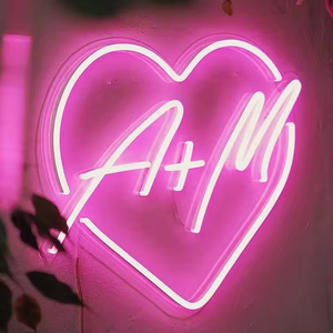 Custom High Brightness <b>Bar</b> Neon Sign Factory Direct Custom Size Font Acrylic Neon Sign for <b>Bar</b> Interior Wall Decoration - Product Image 4