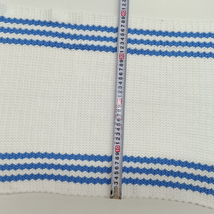 Serviette de nettoyage en <span class=keywords><strong>microfibre</strong></span> Esun Aluminum, réutilisable et écologique - Product Image 6