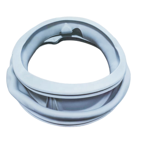 Surmount mejor calidad y bajo precio original A00466822 lavadora piezas de goma junta de sello de puerta para <span class=keywords><strong>Electrolux</strong></span> - Product Image 4